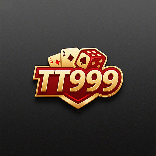 Imagem do tt999